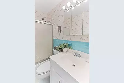 193 Orchard Street, Millis, MA 02054 - Photo 25