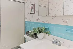 193 Orchard St, Millis, MA 02054 - Photo 25
