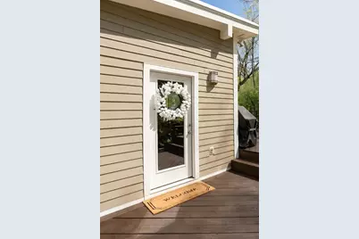 193 Orchard Street, Millis, MA 02054 - Photo 5