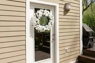 193 Orchard St, Millis, MA 02054 - Photo 5