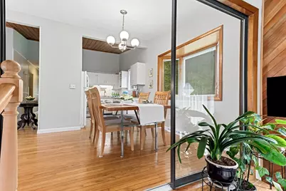 193 Orchard Street, Millis, MA 02054 - Photo 11