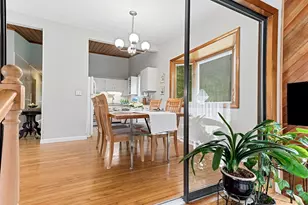 193 Orchard St, Millis, MA 02054 - Photo 11