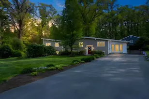193 Orchard St, Millis, MA 02054 - Photo 1