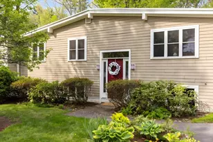 193 Orchard St, Millis, MA 02054 - Photo 3