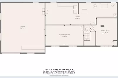 193 Orchard Street, Millis, MA 02054 - Photo 41