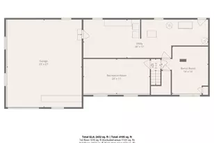 193 Orchard St, Millis, MA 02054 - Photo 41