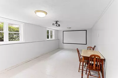 193 Orchard Street, Millis, MA 02054 - Photo 37
