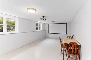193 Orchard St, Millis, MA 02054 - Photo 37