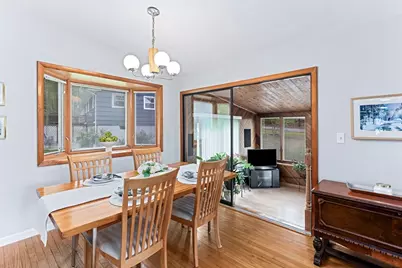 193 Orchard Street, Millis, MA 02054 - Photo 13