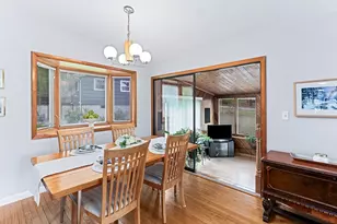 193 Orchard St, Millis, MA 02054 - Photo 13