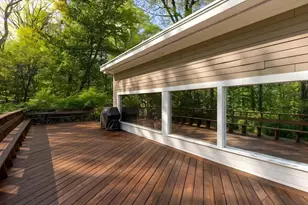 193 Orchard St, Millis, MA 02054 - Photo 7