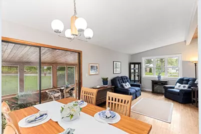 193 Orchard Street, Millis, MA 02054 - Photo 15