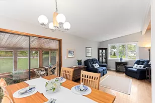 193 Orchard St, Millis, MA 02054 - Photo 15