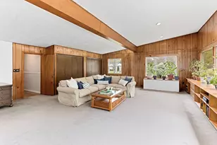 193 Orchard St, Millis, MA 02054 - Photo 35