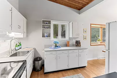 193 Orchard Street, Millis, MA 02054 - Photo 19