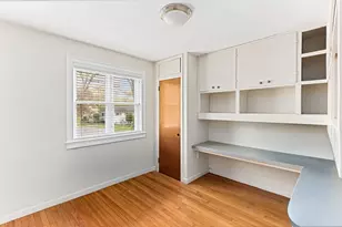 193 Orchard St, Millis, MA 02054 - Photo 29