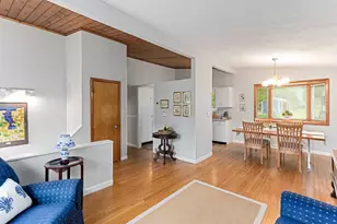 193 Orchard St, Millis, MA 02054 - Photo 21