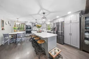 73 Coventry Wood Rd, Bolton, MA 01740 - Photo 11