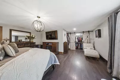 73 Coventry Wood Rd, Bolton, MA 01740 - Photo 19