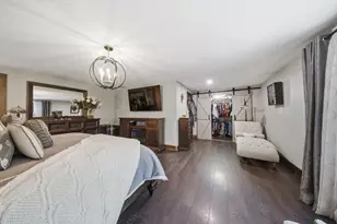 73 Coventry Wood Rd, Bolton, MA 01740 - Photo 19