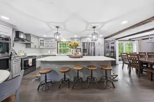 73 Coventry Wood Rd, Bolton, MA 01740 - Photo 9