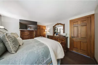 73 Coventry Wood Rd, Bolton, MA 01740 - Photo 31