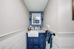 73 Coventry Wood Rd, Bolton, MA 01740 - Photo 33