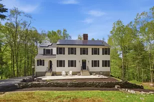 73 Coventry Wood Rd, Bolton, MA 01740 - Photo 1