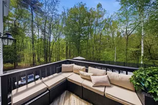 73 Coventry Wood Rd, Bolton, MA 01740 - Photo 35