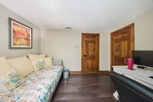 73 Coventry Wood Rd, Bolton, MA 01740 - Photo 29