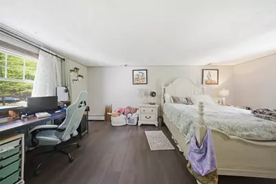 73 Coventry Wood Rd, Bolton, MA 01740 - Photo 25