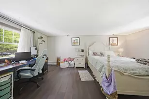 73 Coventry Wood Rd, Bolton, MA 01740 - Photo 25