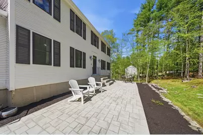 73 Coventry Wood Rd, Bolton, MA 01740 - Photo 37