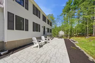73 Coventry Wood Rd, Bolton, MA 01740 - Photo 37