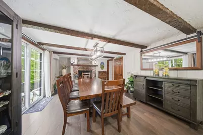 73 Coventry Wood Rd, Bolton, MA 01740 - Photo 13