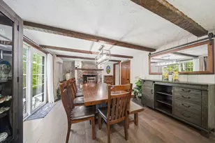 73 Coventry Wood Rd, Bolton, MA 01740 - Photo 13
