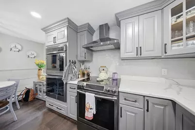 73 Coventry Wood Rd, Bolton, MA 01740 - Photo 5