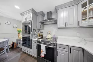 73 Coventry Wood Rd, Bolton, MA 01740 - Photo 5