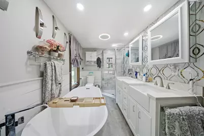 73 Coventry Wood Rd, Bolton, MA 01740 - Photo 23