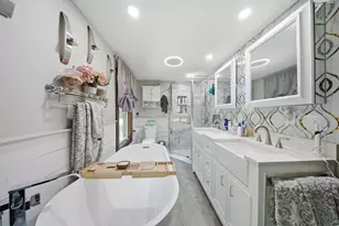 73 Coventry Wood Rd, Bolton, MA 01740 - Photo 23