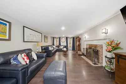 73 Coventry Wood Rd, Bolton, MA 01740 - Photo 15