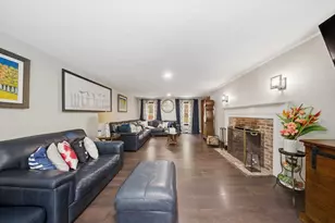 73 Coventry Wood Rd, Bolton, MA 01740 - Photo 15
