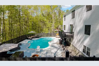 73 Coventry Wood Rd, Bolton, MA 01740 - Photo 41