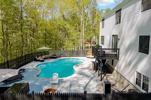 73 Coventry Wood Rd, Bolton, MA 01740 - Photo 41