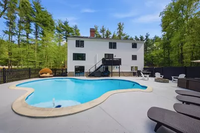 73 Coventry Wood Rd, Bolton, MA 01740 - Photo 39