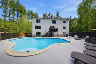 73 Coventry Wood Rd, Bolton, MA 01740 - Photo 39