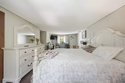 73 Coventry Wood Rd, Bolton, MA 01740 - Photo 27