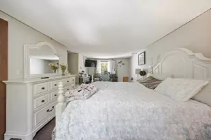 73 Coventry Wood Rd, Bolton, MA 01740 - Photo 27