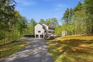 73 Coventry Wood Rd, Bolton, MA 01740 - Photo 3