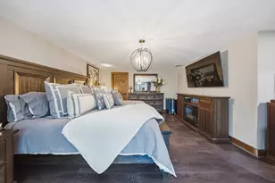 73 Coventry Wood Rd, Bolton, MA 01740 - Photo 21